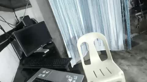 hardfuckerxxxxx online show from 05-10-26, 08:25