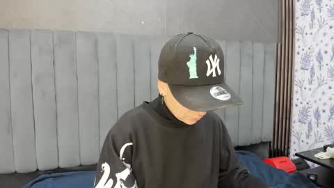 hannah online show from 01-18-26, 02:37