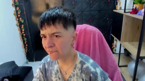 hannah online show from 04-03-26, 02:31