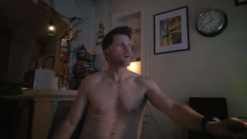 Hot Hard Throb online show from 05-28-26, 01:47