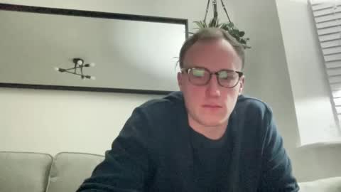 hotholby86 online show from 01-18-25, 05:37
