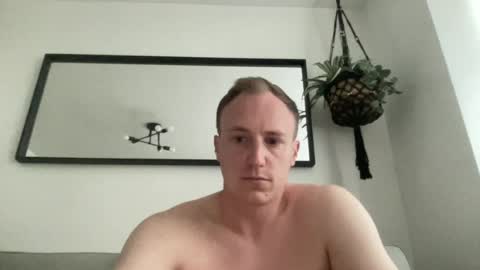 hotholby86 online show from 06-20-26, 07:27