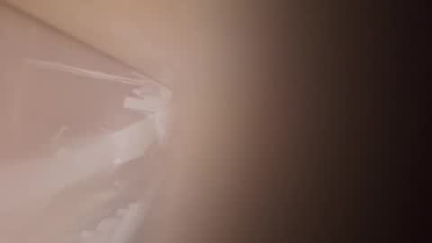 Snapshot of hothornyanddutch chatting on 05-01-26, 04:28 Hot Dutchie online show from 05-01-26, 04:28