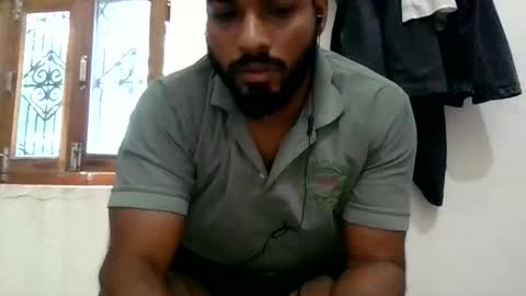 hothunkman352176 online show from 03-16-26, 05:44