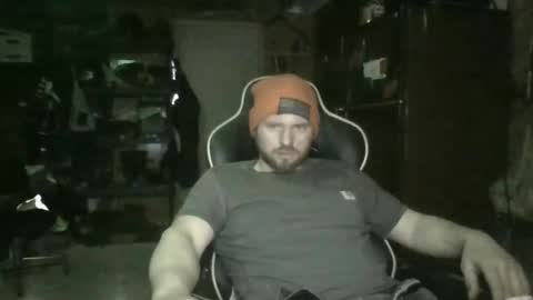 Snapshot of hothusband28931194 chatting on 03-16-26, 04:51 TW28 online show from 03-16-26, 04:51