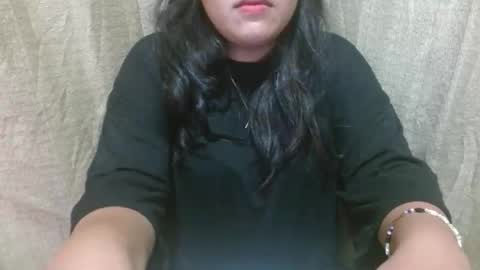 hotiemorenagurl18 online show from 09-20-25, 06:25