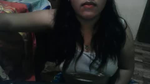 hotiemorenagurl18 online show from 09-23-25, 02:42