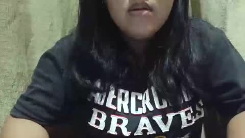 hotiemorenagurl18 online show from 12-04-25, 07:28