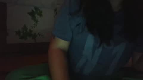 hotiemorenagurl18 online show from 01-13-26, 06:08