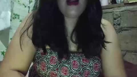 hotiemorenagurl18 online show from 01-16-26, 02:21