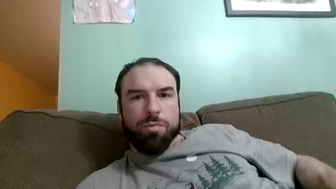 Snapshot of hotihunter98 chatting on 02-24-26, 04:10 Joe online show from 02-24-26, 04:10