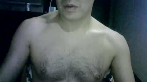 hottitan  twitter Marianoshcam online show from 03-21-26, 04:06