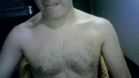 hottitan  twitter Marianoshcam online show from 04-11-26, 04:28