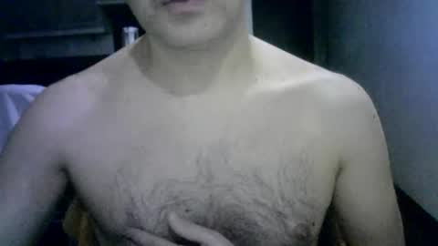 hottitan  twitter Marianoshcam online show from 04-14-26, 03:56