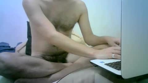 hottitan  twitter Marianoshcam online show from 05-18-26, 04:07
