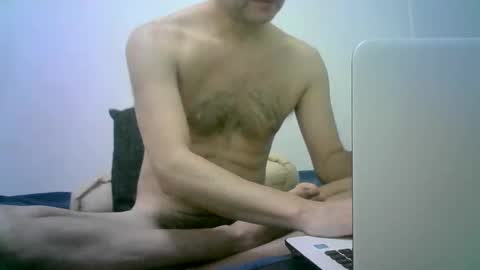 hottitan  twitter Marianoshcam online show from 05-23-26, 03:34