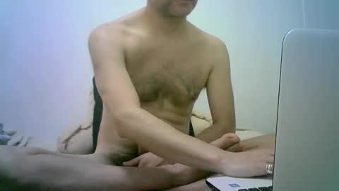 hottitan  twitter Marianoshcam online show from 05-26-26, 11:56