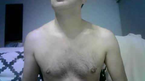 hottitan  twitter Marianoshcam online show from 05-29-26, 04:10