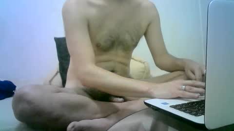 Snapshot of hotitan chatting on 05-31-26, 03:41 hottitan twitter Marianoshcam online show from 05-31-26, 03:41