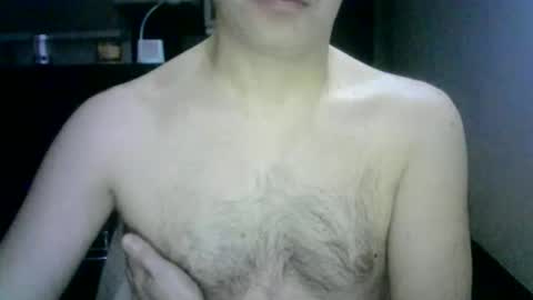 Snapshot of hotitan chatting on 06-07-26, 03:43 hottitan twitter Marianoshcam online show from 06-07-26, 03:43