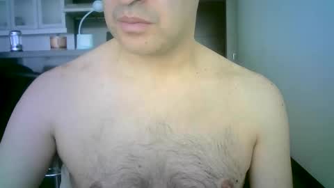 Snapshot of hotitan chatting on 06-07-26, 03:49 hottitan twitter Marianoshcam online show from 06-07-26, 03:49