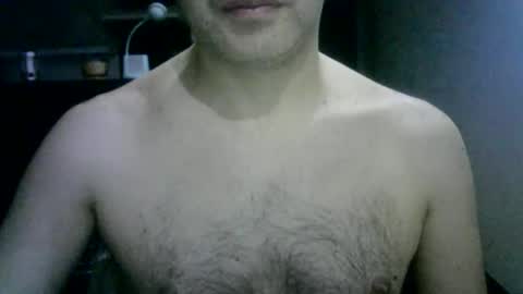 Snapshot of hotitan chatting on 06-08-26, 03:40 hottitan twitter Marianoshcam online show from 06-08-26, 03:40