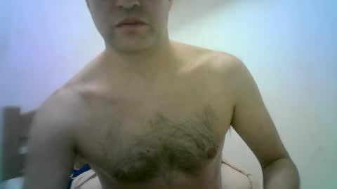 Snapshot of hotitan chatting on 06-13-26, 03:48 hottitan twitter Marianoshcam online show from 06-13-26, 03:48
