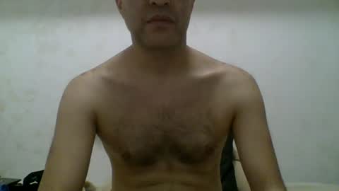 Snapshot of hotitan chatting on 06-16-26, 07:16 hottitan twitter Marianoshcam online show from 06-16-26, 07:16