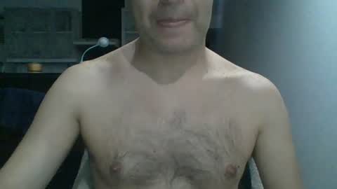 Snapshot of hotitan chatting on 06-22-26, 03:19 hottitan twitter Marianoshcam online show from 06-22-26, 03:19