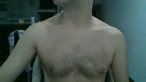 Snapshot of hotitan chatting on 06-30-26, 03:07 hottitan twitter Marianoshcam online show from 06-30-26, 03:07