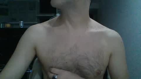 Snapshot of hotitan chatting on 07-04-26, 03:35 hottitan twitter Marianoshcam online show from 07-04-26, 03:35