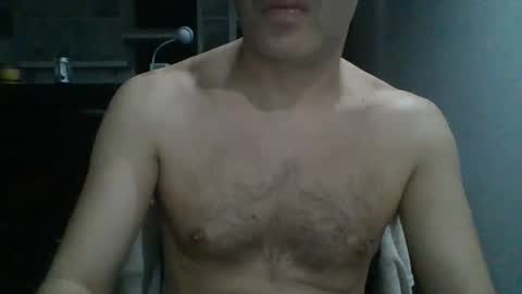 Snapshot of hotitan chatting on 07-06-26, 04:31 hottitan twitter Marianoshcam online show from 07-06-26, 04:31