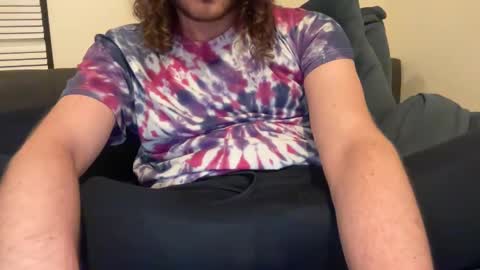 Snapshot of hotjava78 chatting on 12-11-24, 01:26 hotjava78 online show from 12-11-24, 01:26