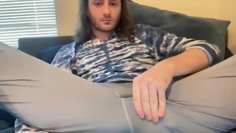 Snapshot of hotjava78 chatting on 12-22-24, 12:38 hotjava78 online show from 12-22-24, 12:38