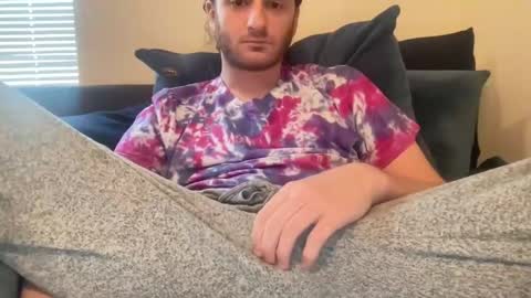 Snapshot of hotjava78 chatting on 01-03-25, 08:22 hotjava78 online show from 01-03-25, 08:22