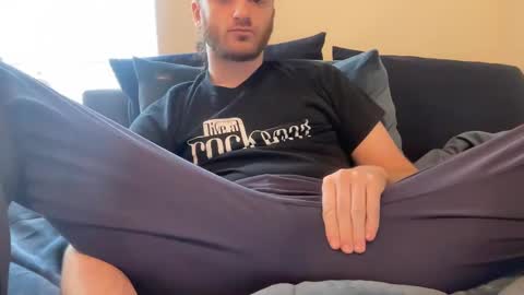 Snapshot of hotjava78 chatting on 01-24-25, 04:39 hotjava78 online show from 01-24-25, 04:39