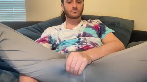 Snapshot of hotjava78 chatting on 02-15-25, 09:48 hotjava78 online show from 02-15-25, 09:48