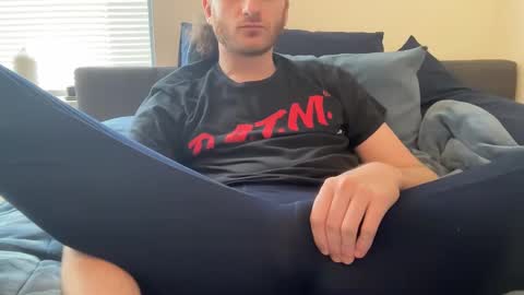 Snapshot of hotjava78 chatting on 03-02-25, 03:37 hotjava78 online show from 03-02-25, 03:37