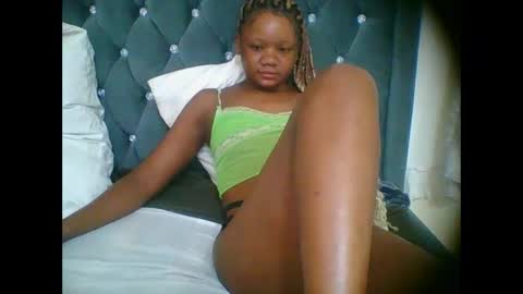 LOYCE online show from 01-06-26, 10:45