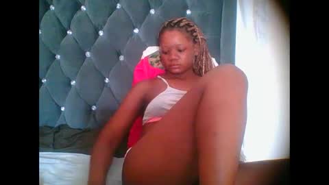 LOYCE online show from 01-09-26, 12:30