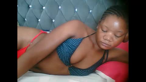 LOYCE online show from 03-14-26, 07:36