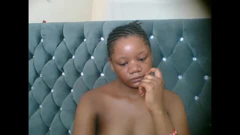 LOYCE online show from 03-19-26, 11:20