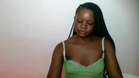 LOYCE online show from 05-08-26, 07:30