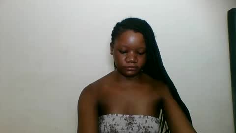 LOYCE online show from 05-23-26, 01:00