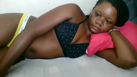 LOYCE online show from 05-26-26, 07:43