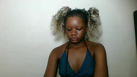 LOYCE online show from 06-01-26, 12:45