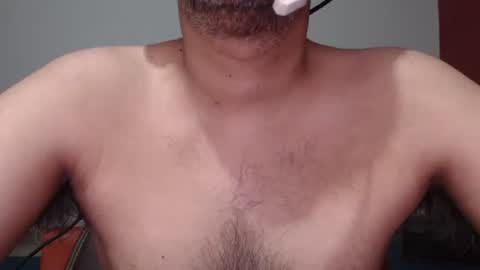 James-Hotxx online show from 11-03-25, 09:48