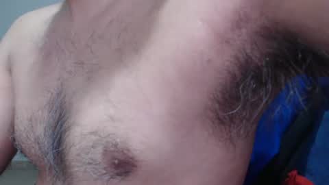 James-Hotxx online show from 12-22-25, 10:29