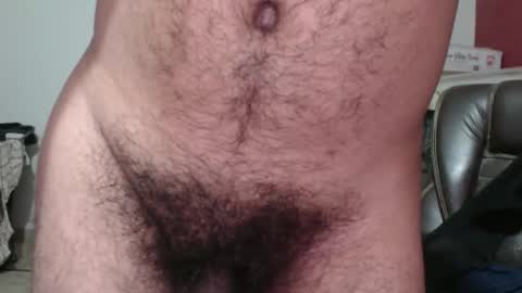 James-Hotxx online show from 02-13-26, 11:12