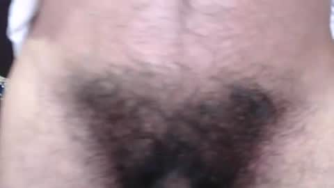 James-Hotxx online show from 03-14-26, 04:01